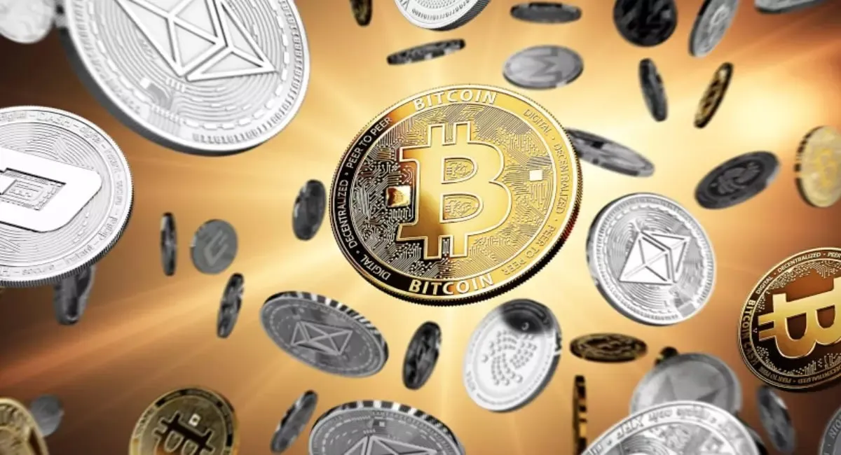 آزمون سخت برای بیت کوین در پیش است !