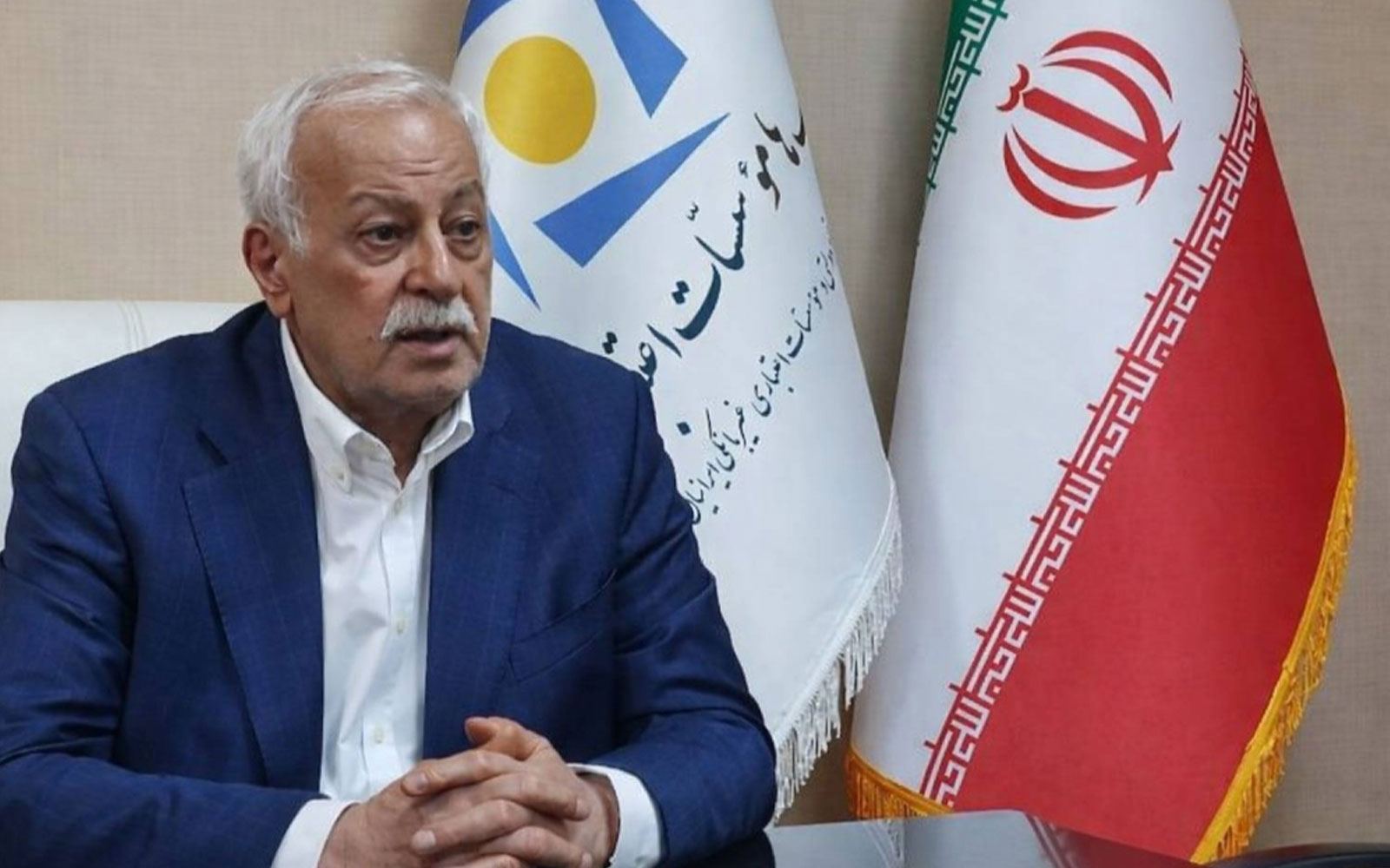 دبیرکل کانون بانک‌های خصوصی خبر داد: بخشودگی دریافت جریمه تاخیر در بازپرداخت تسهیلات خرد بانکی به مدت دو ماه
