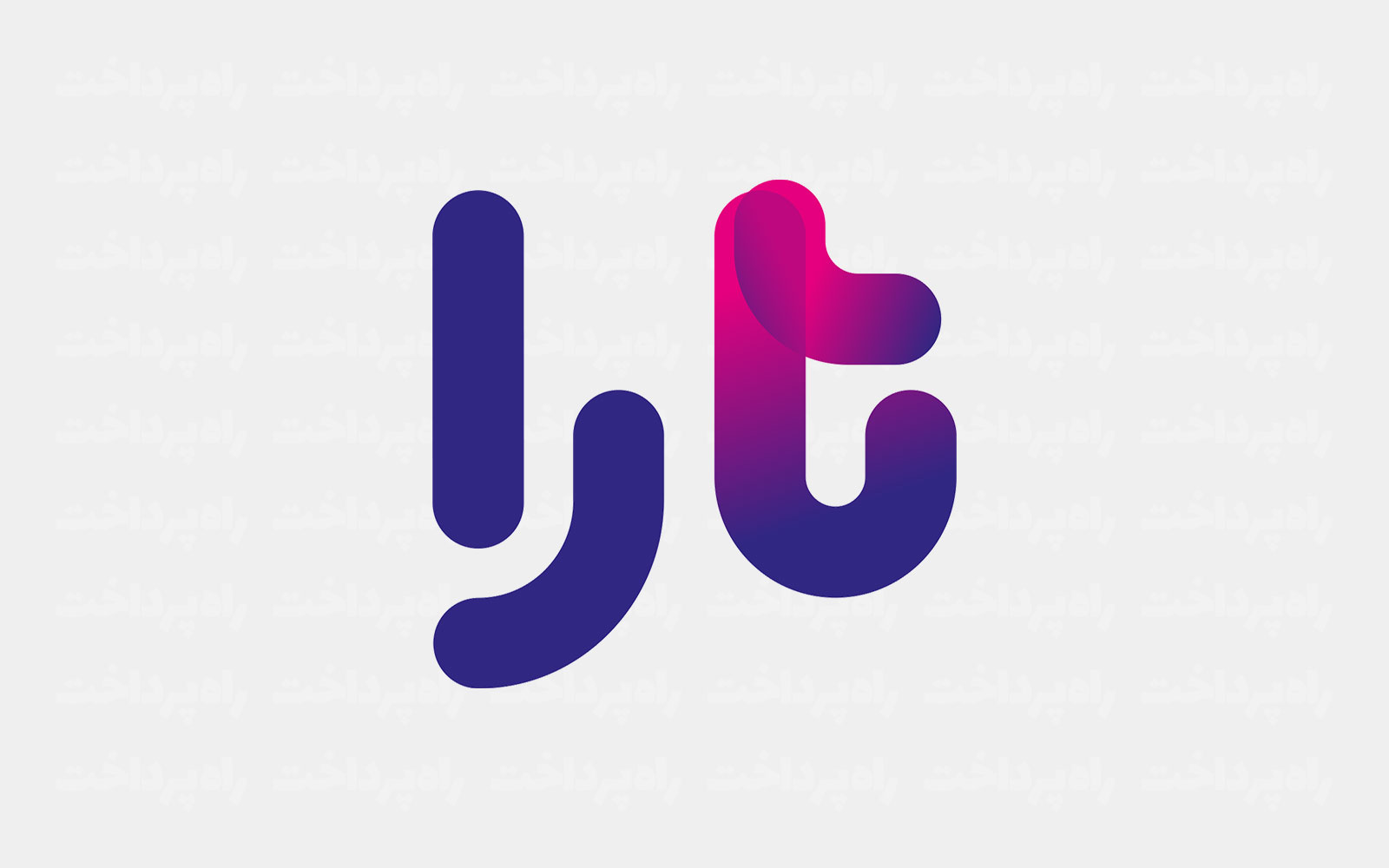 تارا خرید اعتباری ۱۰ میلیون تومانی را برای بازنشستگان کشوری فراهم کرد