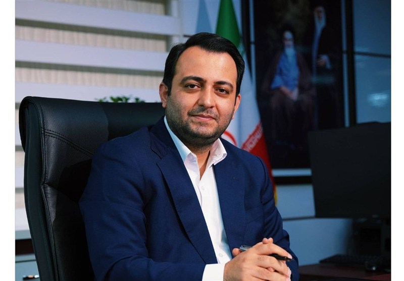 جابجایی بزرگ بانکی/ سیفی از صادرات به ملی رفت