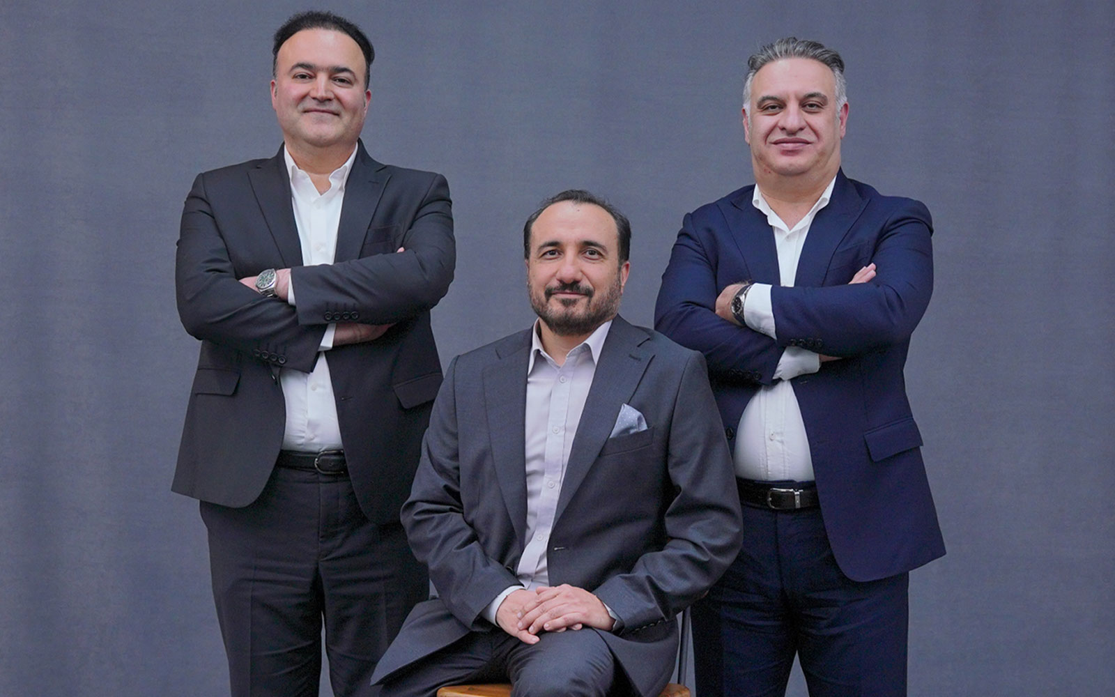 سودآوری یا بقا به‌عنوان بازوی بانک؟