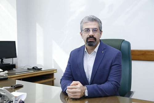 چک‌های برگشتی از تاریخ ۹ اسفند ماه ۱۴۰۴ تا پایان شرایط اضطرار فعلی مشمول محرومیت‌های مندرج در قانون چک نمی‌شوند