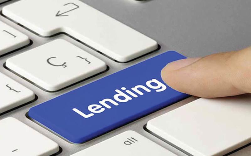خلف وعده بانک‌ها و پلتفرم‌های لندتک؛ وقتی «مسدودی حساب» جایگزین «تنفس جنگی» می‌شود