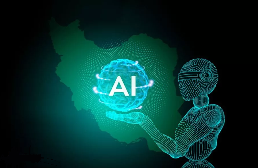 چارچوب پیشنهادی سیاستگذاری و قانونگذاری در حوزه هوش مصنوعی