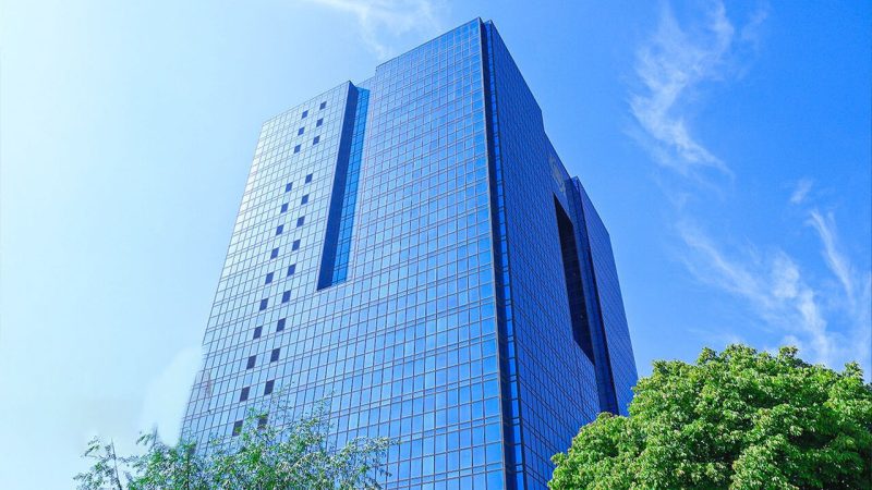 گزارش عملیات اجرایی سیاست پولی
