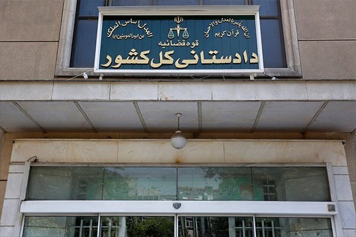 دستور قاطع دادستانی به ایران خودرو و سایپا + جزئیات