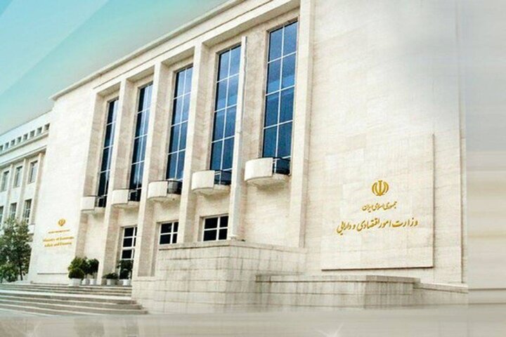 تمدید مهلت ثبت‌نام طرح حمایت از اشتغال در بنگاه‌های آسیب‌دیده در جنگ تا پایان اردیبهشت
