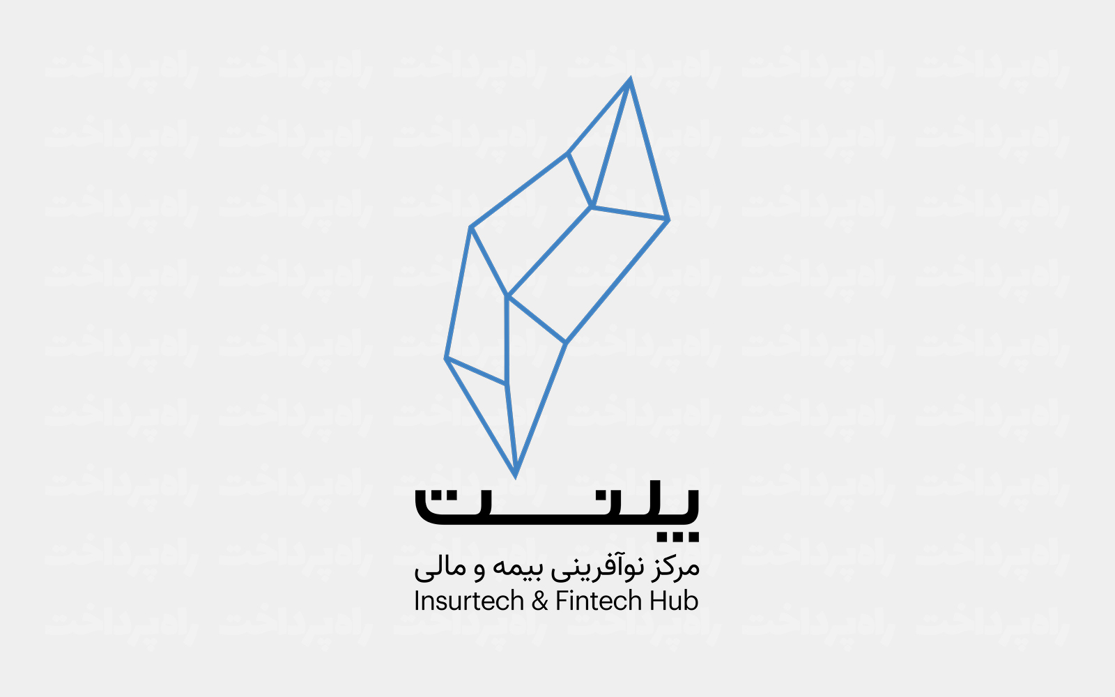 پلنت رویداد آنلاین «می‌توانیم تاب‌آور نباشیم» را برگزار می‌کند