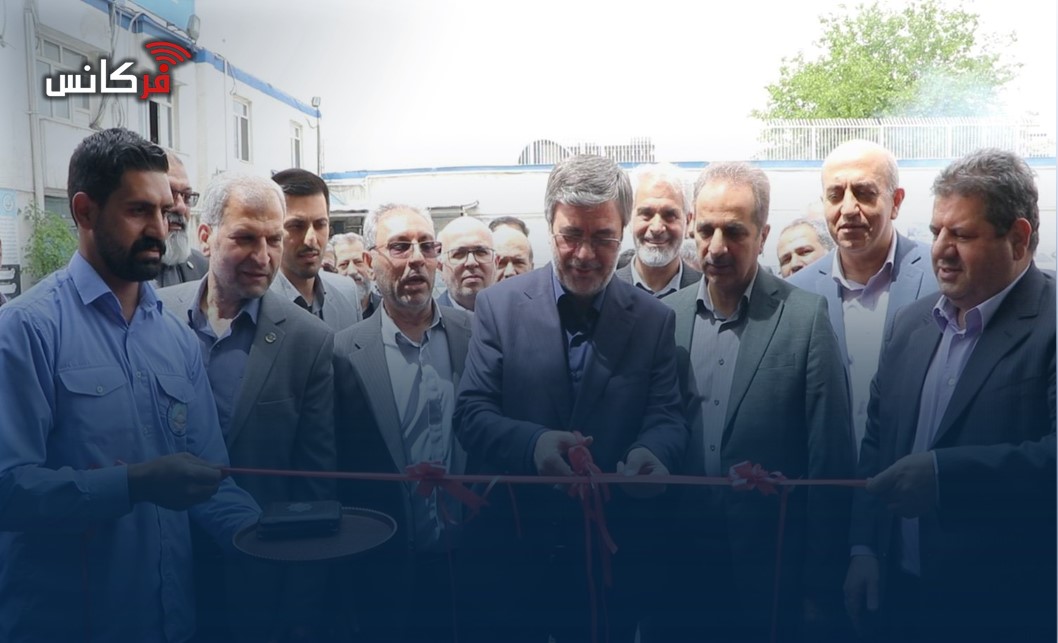 تمرکز بیمه ایران جذب پرتفوی کیفی و فنی است