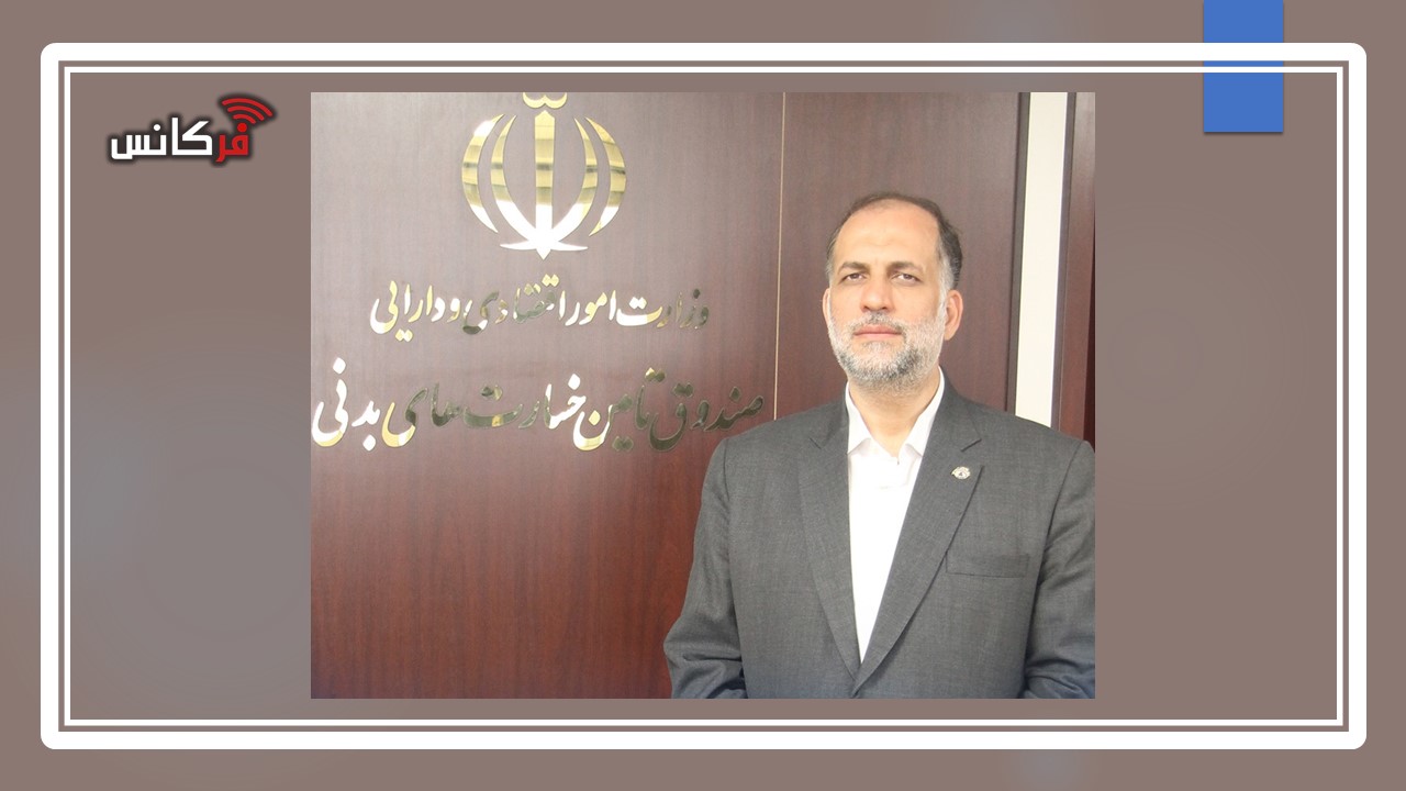كیفرخواست عوامل تصادفات