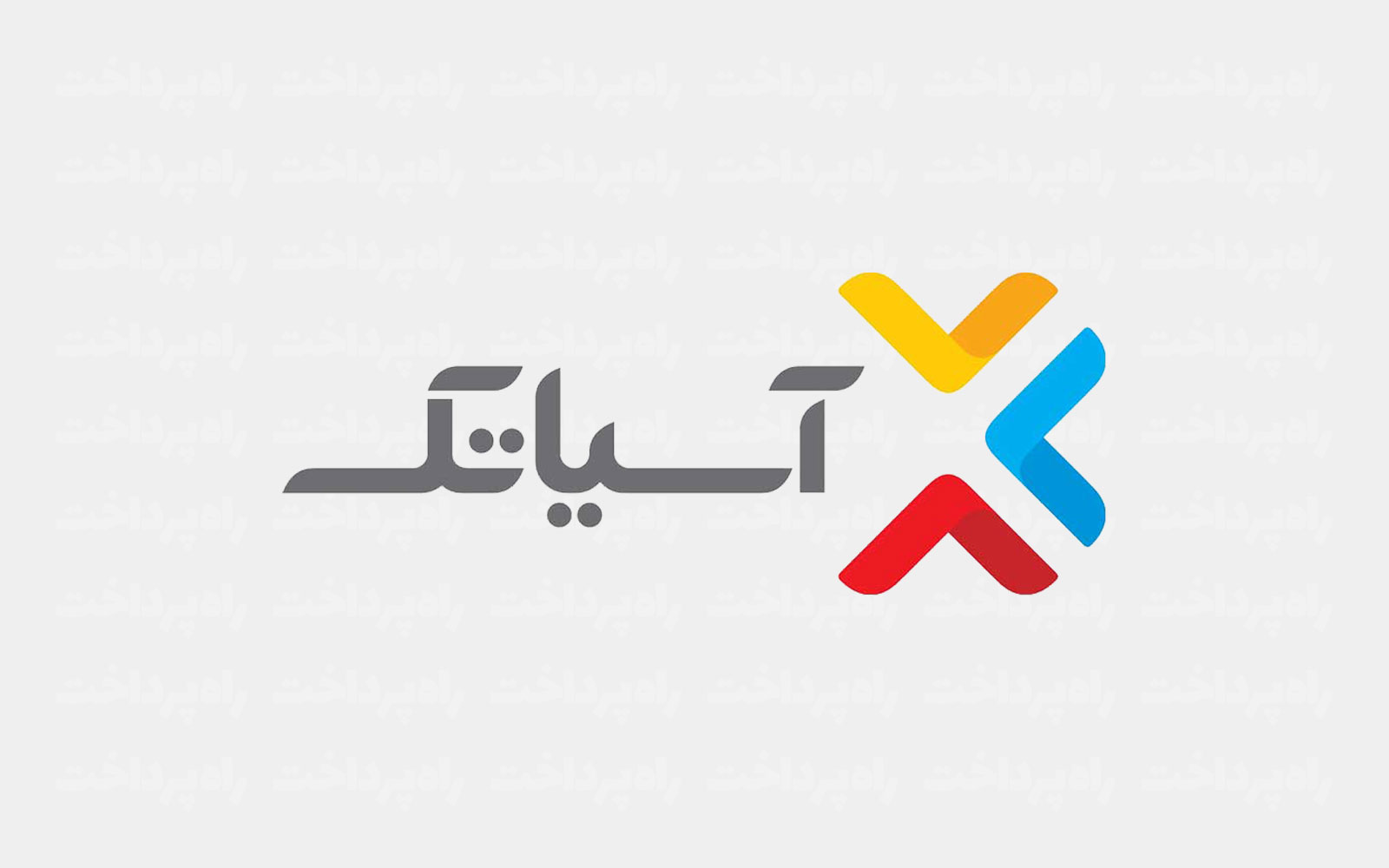دسترسی مشترکان آسیاتک به اینترنت بین‌الملل برقرار شد