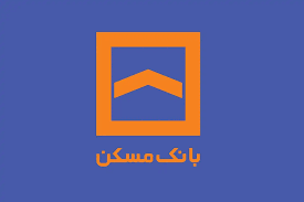 وزیر راه و شهرسازی: پرداخت سه روزه وام ودیعه جنگ رمضان توسط بانک مسکن اتفاق بزرگی بود