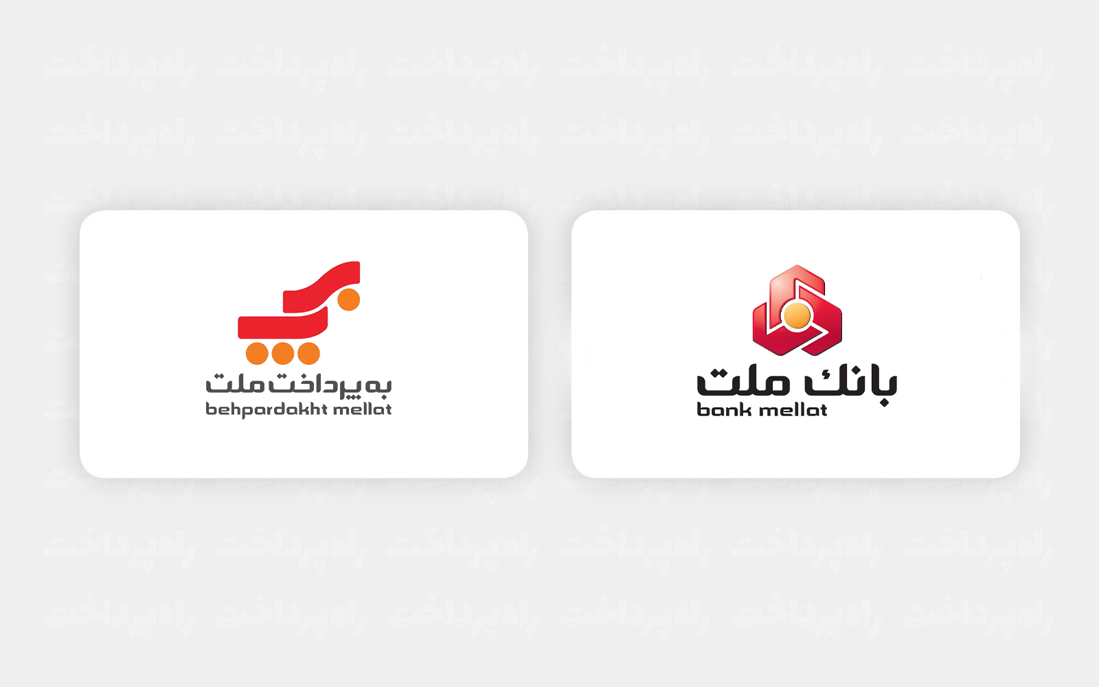 تداوم رتبه نخست بانک ملت و شركت به‌پرداخت ملت در تعداد و مبلغ تراکنش‌های بازار پرداخت الكترونیک