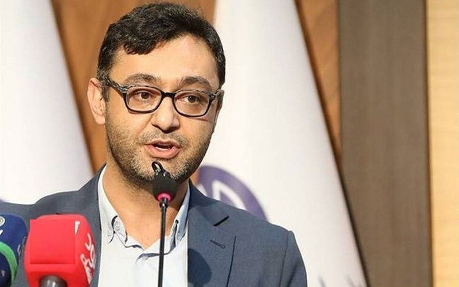 سرپرست مرکز ملی پایش محیط کسب‌وکار: مجوز خریدوفروش آنلاین طلا تا دو هفته آینده صادر می‌شود