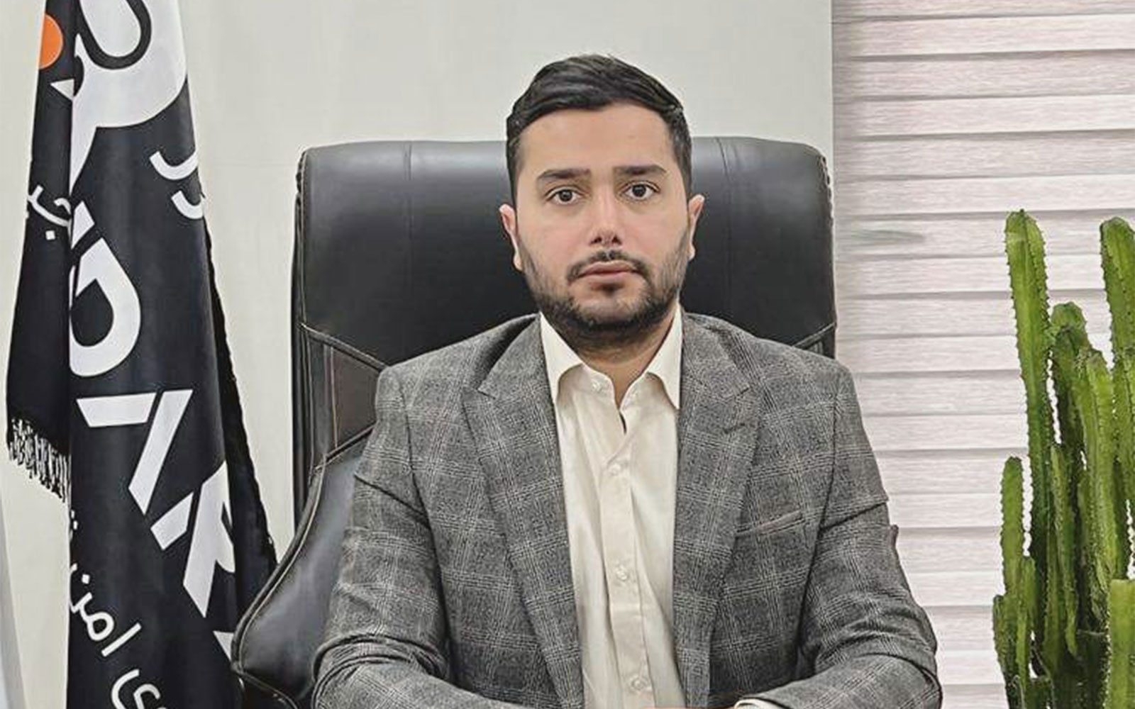 بیدارز چگونه پس از بحران، با تسویه کامل به میدان بازگشت؟