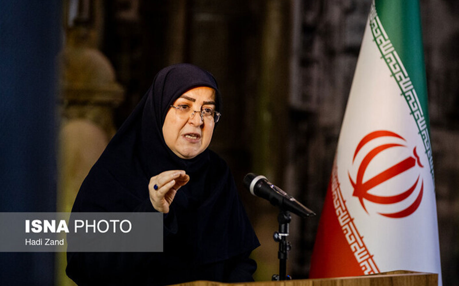 دولت: افزایش اعتبار کالابرگ در دستور کار است، اما تصمیم نهایی به منابع مالی بستگی دارد