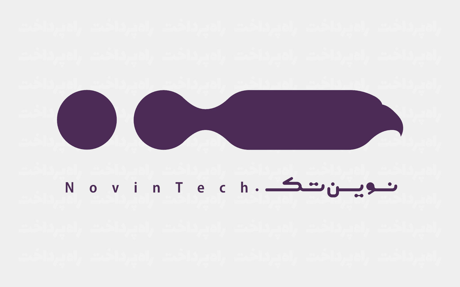 نوین‌تک برنامه‌نویس Net. استخدام می‌کند