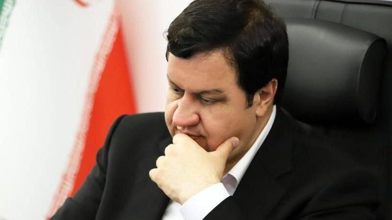 دیدار مدیرعامل بانك ملت با مدیران ۱۰ مجموعه بزرگ تولیدی و صنعتی كشور با هدف حمایت از تولید و اشتغال