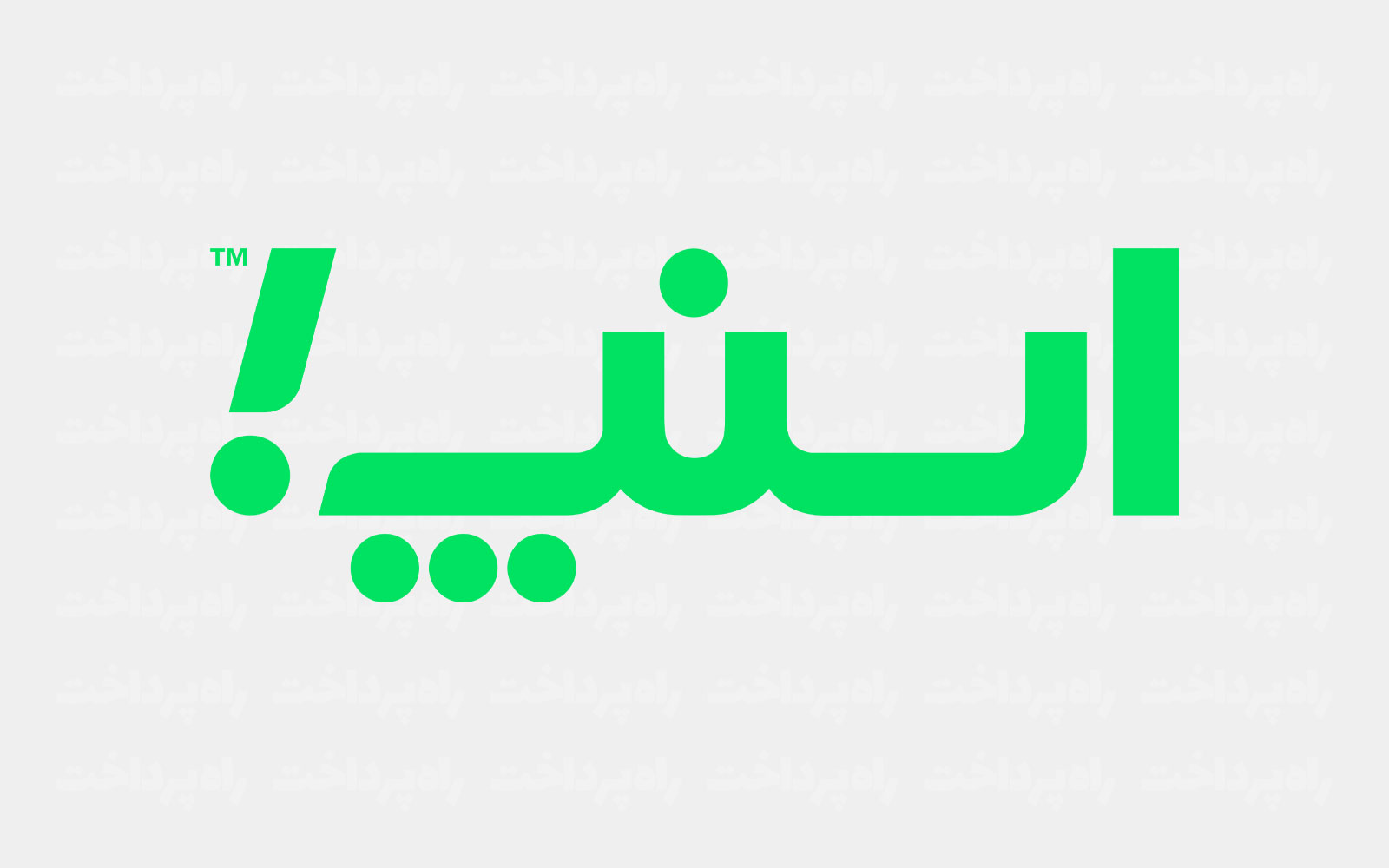 گزارش عملکرد گروه اسنپ در جنگ ۳۹ روزه منتشر شد