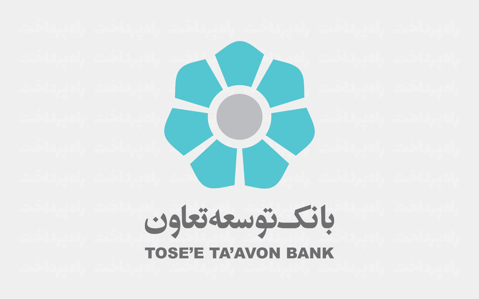 همه جزئیات طرح «سرایار» بانک توسعه تعاون برای دریافت تسهیلات خرید و ساخت مسکن