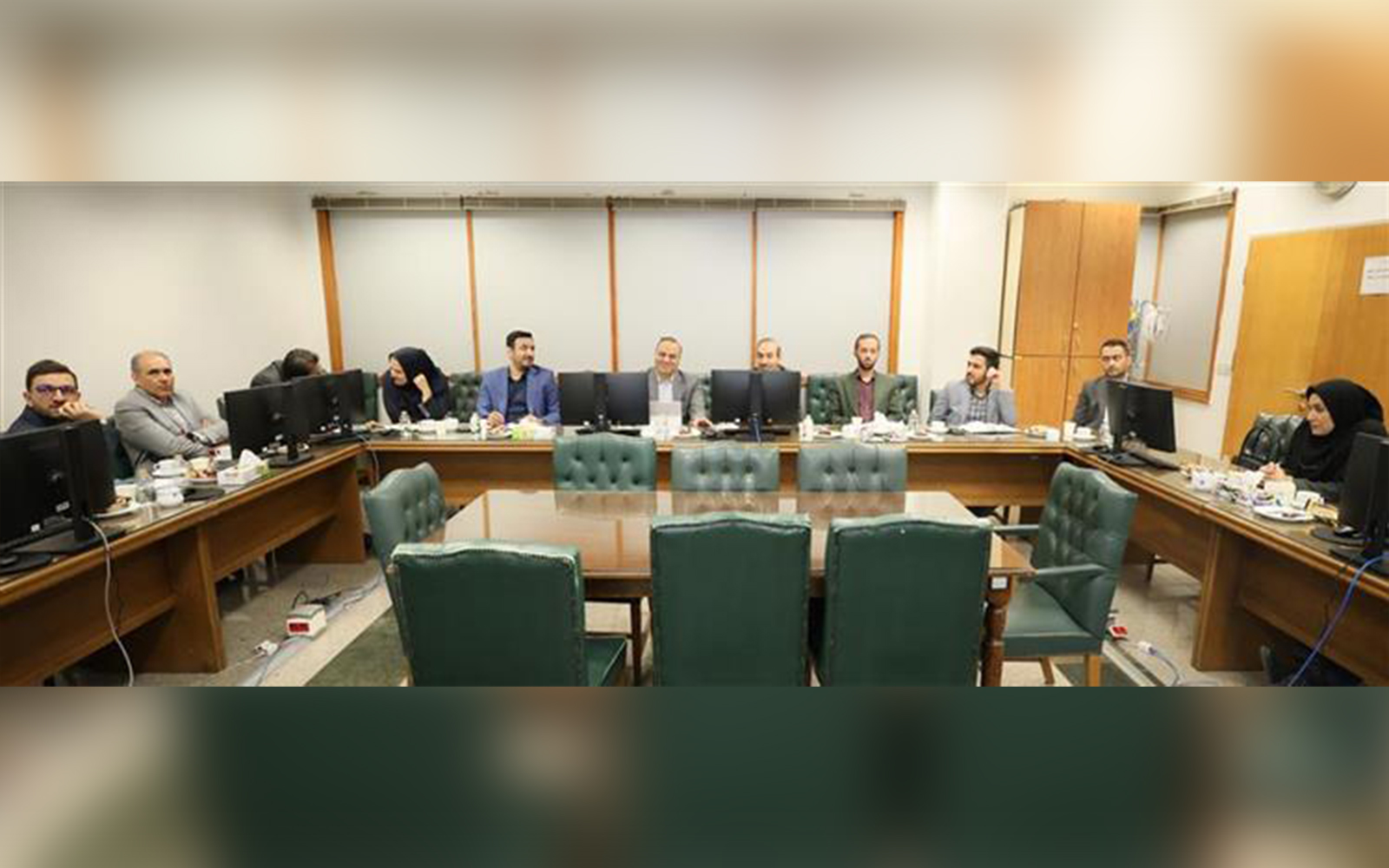بیش از ۴ میلیون و ۶۰۰ هزار فقره چک الکترونیک در سال ۱۴۰۴در اختیار مشتریان شبکه بانکی قرار گرفت