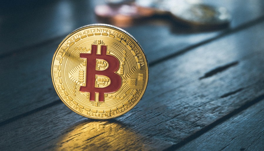 بیت‌کوین در بدترین هفته از زمان سقوط صرافی FTX