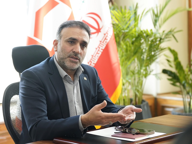 لزوم گذار از بازرسی سنتی به سامانه‌های هوشمند