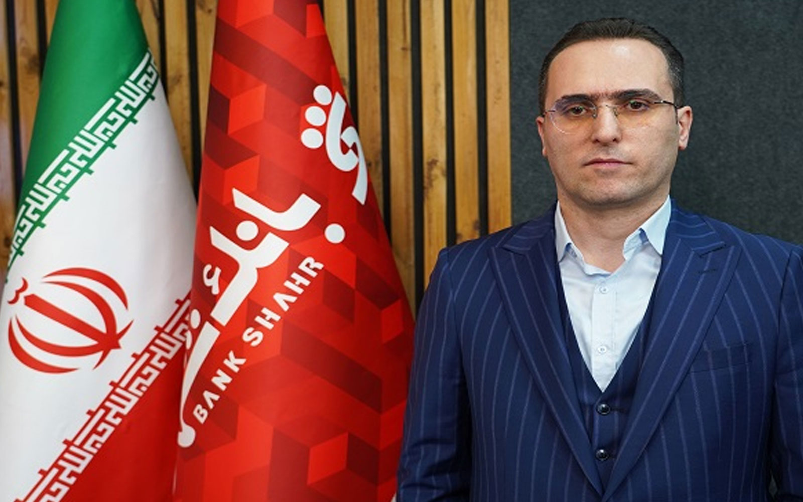 اعلام جزئیات طرح «شهرآسا» بانک شهر؛ از تسهیلات ۱۰۰ میلیارد ریالی تا جوایز نقدی یک میلیارد ریالی