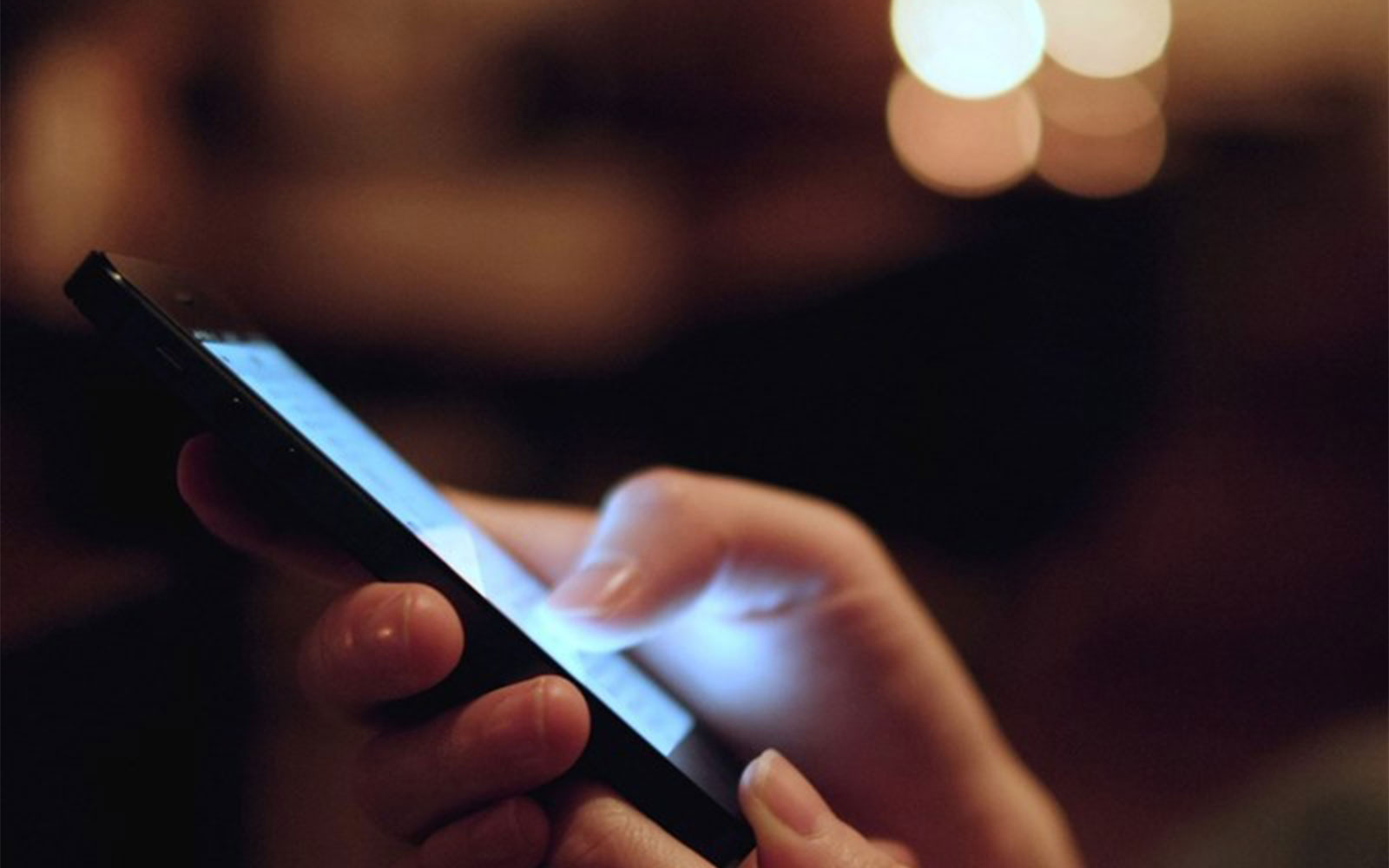 آخرین وضعیت ضریب نفوذ اینترنت در کشور
