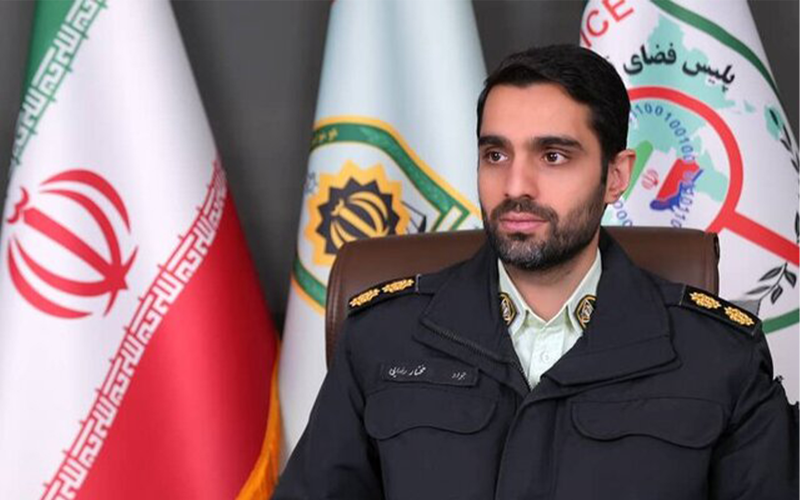 پلیس فتا هشدار داد: ۶۰ درصد کلاهبرداری‌های سایبری در بستر دیوار است
