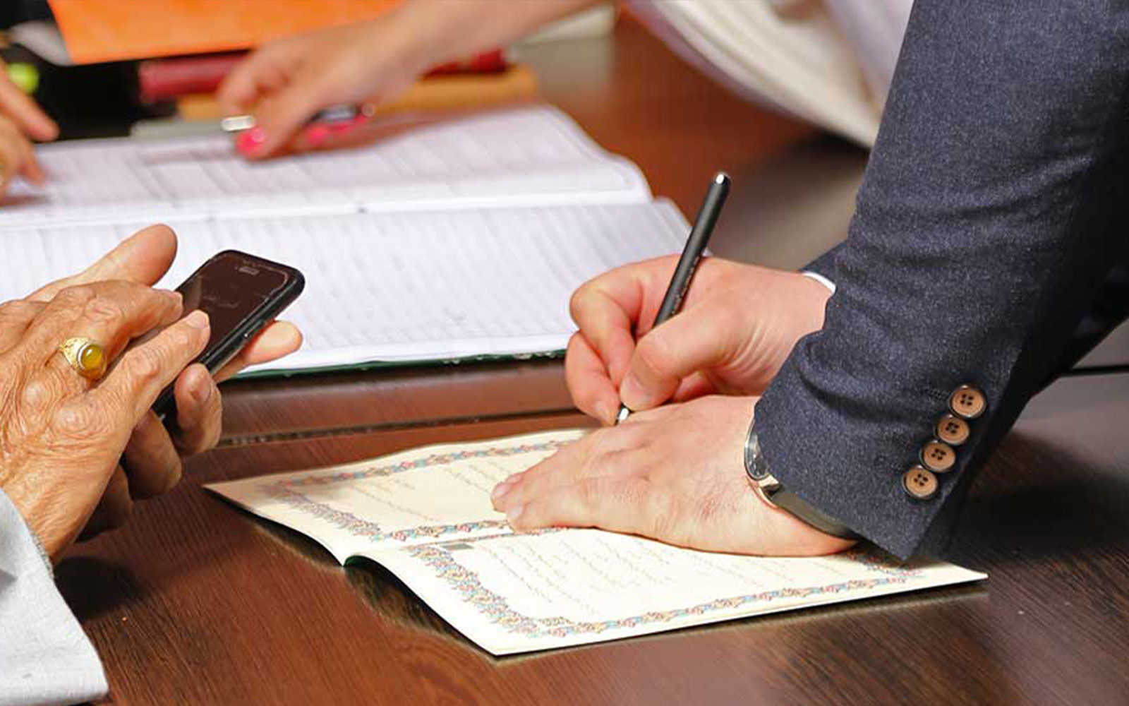مبلغ وام ازدواج در سال ۱۴۰۵ بدون تغییر ۳۰۰ میلیون تومان باقی ماند
